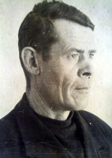Gerbinin_P_M.jpg