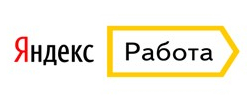 YanWork