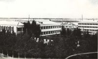 Ist1