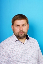 Казанцев Михаил Александрович