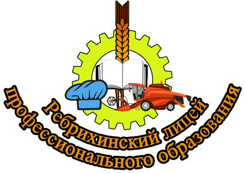 Лицей