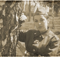 Они сражались за Родину