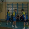 Спорт