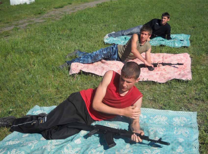 Foto
