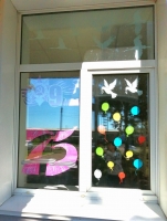 Okno3