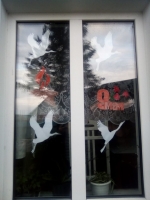 Okno7
