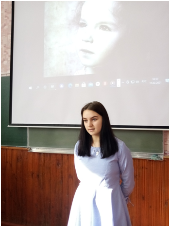 изображение 2021 02 24 221235
