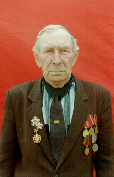 strigkov-p-i.jpg